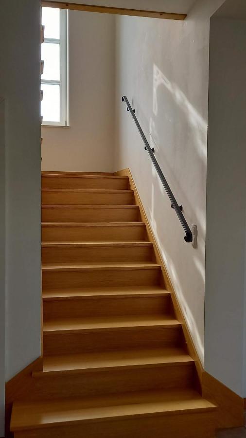 U Janciow Villa Красков Екстериор снимка